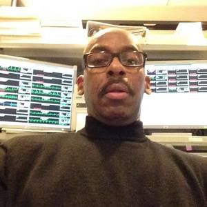 Meet your Posher, Roland